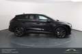 Audi Q4 e-tron Q4 40 e-tron 82 kWh ASSIST*SPORTPAKET*Assistenz... Schwarz - thumbnail 5
