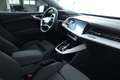 Audi Q4 e-tron Q4 40 e-tron 82 kWh ASSIST*SPORTPAKET*Assistenz... Schwarz - thumbnail 22