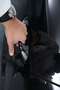 Audi Q4 e-tron Q4 40 e-tron 82 kWh ASSIST*SPORTPAKET*Assistenz... Schwarz - thumbnail 17