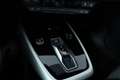 Audi Q4 e-tron Q4 40 e-tron 82 kWh ASSIST*SPORTPAKET*Assistenz... Schwarz - thumbnail 20