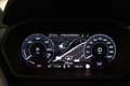 Audi Q4 e-tron Q4 40 e-tron 82 kWh ASSIST*SPORTPAKET*Assistenz... Schwarz - thumbnail 31