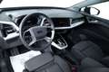 Audi Q4 e-tron Q4 40 e-tron 82 kWh ASSIST*SPORTPAKET*Assistenz... Schwarz - thumbnail 15