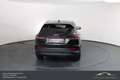 Audi Q4 e-tron Q4 40 e-tron 82 kWh ASSIST*SPORTPAKET*Assistenz... Schwarz - thumbnail 8