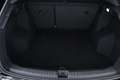 Audi Q4 e-tron Q4 40 e-tron 82 kWh ASSIST*SPORTPAKET*Assistenz... Schwarz - thumbnail 46