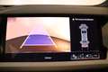 Audi Q4 e-tron Q4 40 e-tron 82 kWh ASSIST*SPORTPAKET*Assistenz... Schwarz - thumbnail 42