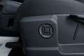 Audi Q4 e-tron Q4 40 e-tron 82 kWh ASSIST*SPORTPAKET*Assistenz... Schwarz - thumbnail 24