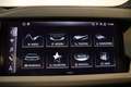 Audi Q4 e-tron Q4 40 e-tron 82 kWh ASSIST*SPORTPAKET*Assistenz... Schwarz - thumbnail 32