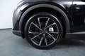Audi Q4 e-tron Q4 40 e-tron 82 kWh ASSIST*SPORTPAKET*Assistenz... Schwarz - thumbnail 14
