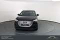 Audi Q4 e-tron Q4 40 e-tron 82 kWh ASSIST*SPORTPAKET*Assistenz... Schwarz - thumbnail 2