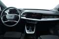 Audi Q4 e-tron Q4 40 e-tron 82 kWh ASSIST*SPORTPAKET*Assistenz... Schwarz - thumbnail 16