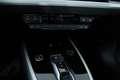 Audi Q4 e-tron Q4 40 e-tron 82 kWh ASSIST*SPORTPAKET*Assistenz... Schwarz - thumbnail 19