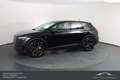 Audi Q4 e-tron Q4 40 e-tron 82 kWh ASSIST*SPORTPAKET*Assistenz... Schwarz - thumbnail 12