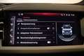 Audi Q4 e-tron Q4 40 e-tron 82 kWh ASSIST*SPORTPAKET*Assistenz... Schwarz - thumbnail 40
