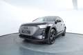 Audi Q4 e-tron Q4 40 e-tron 82 kWh ASSIST*SPORTPAKET*Assistenz... Schwarz - thumbnail 13