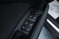 Audi Q4 e-tron Q4 40 e-tron 82 kWh ASSIST*SPORTPAKET*Assistenz... Schwarz - thumbnail 26