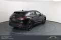 Audi Q4 e-tron Q4 40 e-tron 82 kWh ASSIST*SPORTPAKET*Assistenz... Schwarz - thumbnail 7