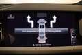 Audi Q4 e-tron Q4 40 e-tron 82 kWh ASSIST*SPORTPAKET*Assistenz... Schwarz - thumbnail 43