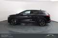 Audi Q4 e-tron Q4 40 e-tron 82 kWh ASSIST*SPORTPAKET*Assistenz... Schwarz - thumbnail 11