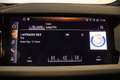 Audi Q4 e-tron Q4 40 e-tron 82 kWh ASSIST*SPORTPAKET*Assistenz... Schwarz - thumbnail 33