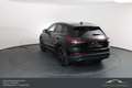 Audi Q4 e-tron Q4 40 e-tron 82 kWh ASSIST*SPORTPAKET*Assistenz... Schwarz - thumbnail 9