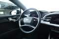 Audi Q4 e-tron Q4 40 e-tron 82 kWh ASSIST*SPORTPAKET*Assistenz... Schwarz - thumbnail 30