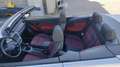 Volkswagen Eos Eos 1.4 tsi bm Grigio - thumbnail 4