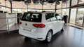 Volkswagen Touran 1.6 TDI DSG*Comfortline*ACC*Kamera Blanc - thumbnail 5