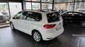 Volkswagen Touran 1.6 TDI DSG*Comfortline*ACC*Kamera Blanc - thumbnail 7