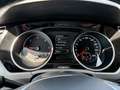 Volkswagen Touran 1.6 TDI DSG*Comfortline*ACC*Kamera Blanc - thumbnail 15