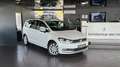 Volkswagen Touran 1.6 TDI DSG*Comfortline*ACC*Kamera Blanc - thumbnail 1