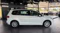Volkswagen Touran 1.6 TDI DSG*Comfortline*ACC*Kamera Blanc - thumbnail 4