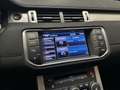 Land Rover Range Rover Evoque 2.0 Si 4WD Prestige PANORAMADAK LEDER STOELVERWARM Wit - thumbnail 34