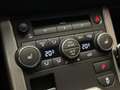 Land Rover Range Rover Evoque 2.0 Si 4WD Prestige PANORAMADAK LEDER STOELVERWARM Wit - thumbnail 8
