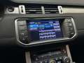 Land Rover Range Rover Evoque 2.0 Si 4WD Prestige PANORAMADAK LEDER STOELVERWARM Wit - thumbnail 35