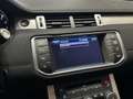 Land Rover Range Rover Evoque 2.0 Si 4WD Prestige PANORAMADAK LEDER STOELVERWARM Wit - thumbnail 40