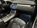 Land Rover Range Rover Evoque 2.0 Si 4WD Prestige PANORAMADAK LEDER STOELVERWARM Wit - thumbnail 46