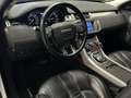 Land Rover Range Rover Evoque 2.0 Si 4WD Prestige PANORAMADAK LEDER STOELVERWARM Wit - thumbnail 6