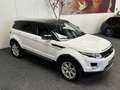 Land Rover Range Rover Evoque 2.0 Si 4WD Prestige PANORAMADAK LEDER STOELVERWARM Wit - thumbnail 22
