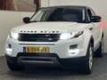 Land Rover Range Rover Evoque 2.0 Si 4WD Prestige PANORAMADAK LEDER STOELVERWARM Wit - thumbnail 50