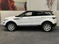 Land Rover Range Rover Evoque 2.0 Si 4WD Prestige PANORAMADAK LEDER STOELVERWARM Wit - thumbnail 2