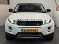 Land Rover Range Rover Evoque 2.0 Si 4WD Prestige PANORAMADAK LEDER STOELVERWARM Wit - thumbnail 9