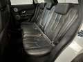 Land Rover Range Rover Evoque 2.0 Si 4WD Prestige PANORAMADAK LEDER STOELVERWARM Wit - thumbnail 42