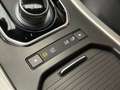 Land Rover Range Rover Evoque 2.0 Si 4WD Prestige PANORAMADAK LEDER STOELVERWARM Wit - thumbnail 33