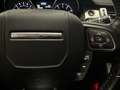 Land Rover Range Rover Evoque 2.0 Si 4WD Prestige PANORAMADAK LEDER STOELVERWARM Wit - thumbnail 12