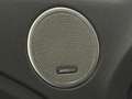 Land Rover Range Rover Evoque 2.0 Si 4WD Prestige PANORAMADAK LEDER STOELVERWARM Wit - thumbnail 15