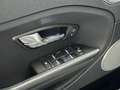 Land Rover Range Rover Evoque 2.0 Si 4WD Prestige PANORAMADAK LEDER STOELVERWARM Wit - thumbnail 26
