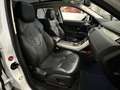 Land Rover Range Rover Evoque 2.0 Si 4WD Prestige PANORAMADAK LEDER STOELVERWARM Wit - thumbnail 48