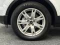 Land Rover Range Rover Evoque 2.0 Si 4WD Prestige PANORAMADAK LEDER STOELVERWARM Wit - thumbnail 20