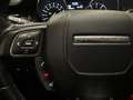 Land Rover Range Rover Evoque 2.0 Si 4WD Prestige PANORAMADAK LEDER STOELVERWARM Wit - thumbnail 11