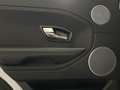 Land Rover Range Rover Evoque 2.0 Si 4WD Prestige PANORAMADAK LEDER STOELVERWARM Wit - thumbnail 41